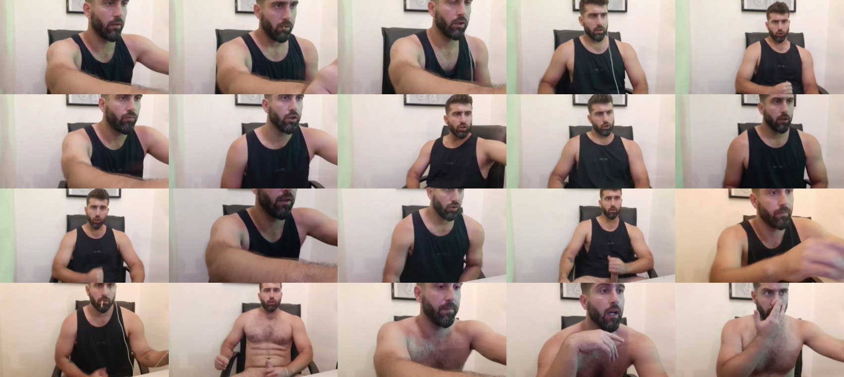 damifox  23-03-2022